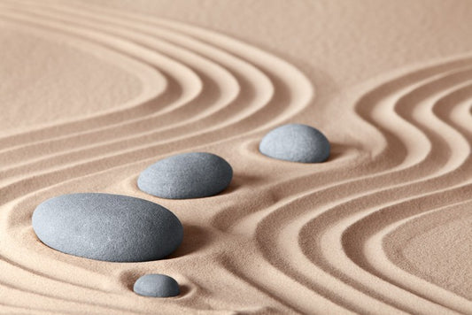 Pure simplicity