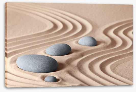 Pure simplicity