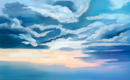Summer