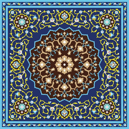 Settat symmetry
