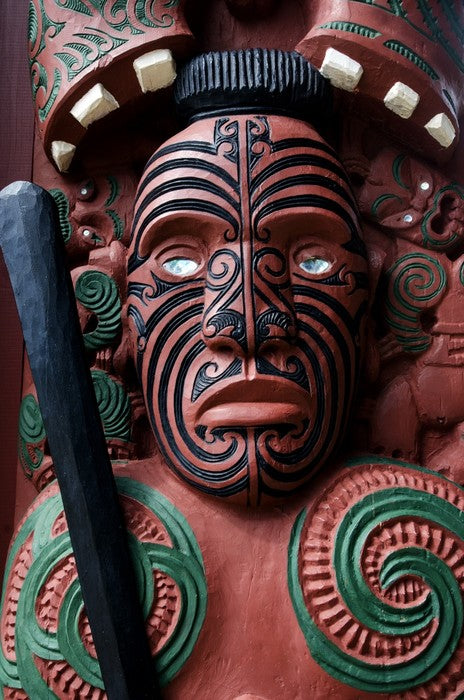 Ancient beliefs