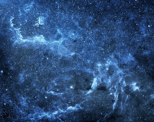 Expanse
