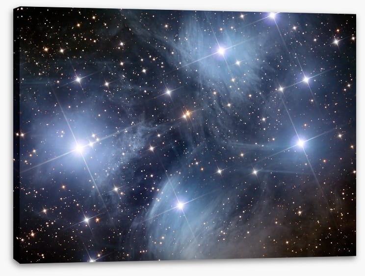 Space