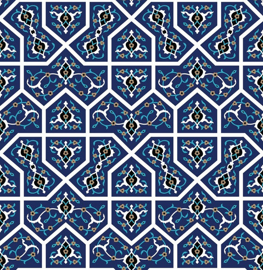 Ahmet traditional