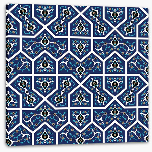 Ahmet traditional