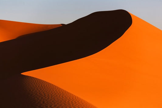 Africa