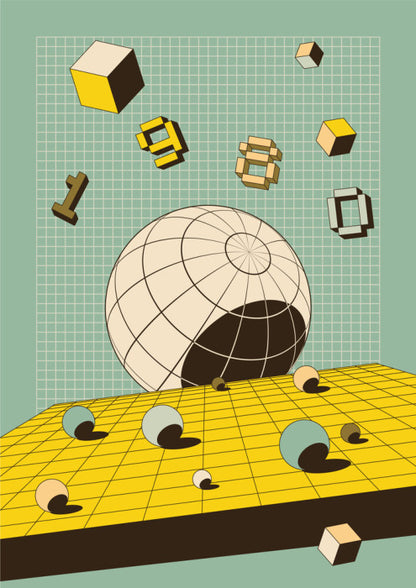 Tipping point