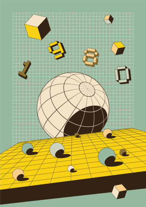 Tipping point