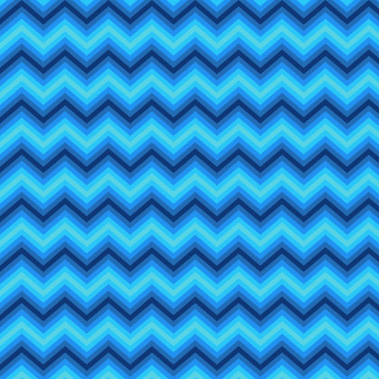 Herringbone