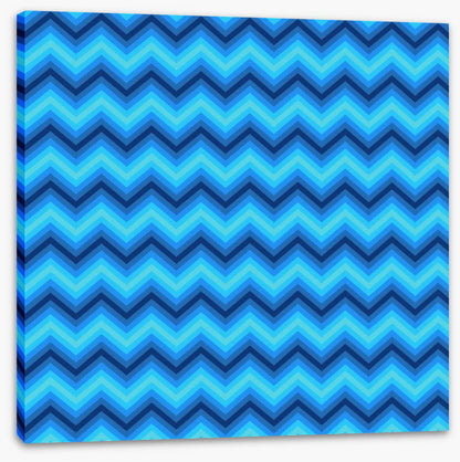 Herringbone