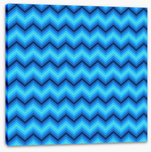 Herringbone