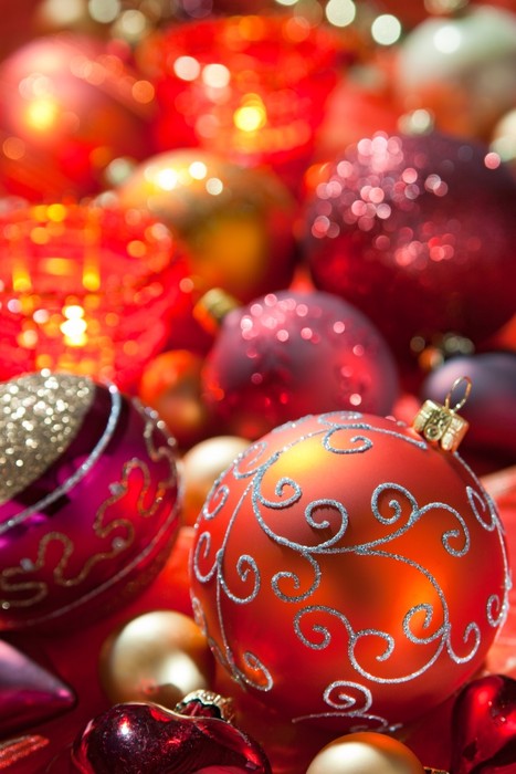 Christmas