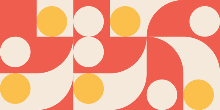 Sunny spots