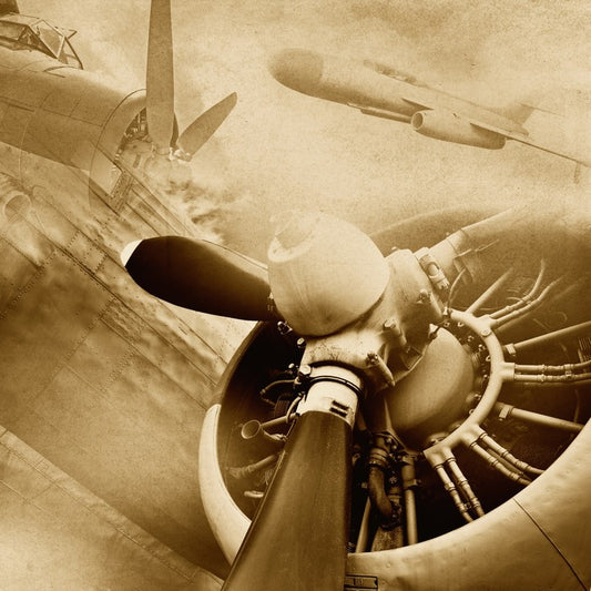 Vintage