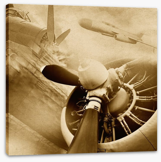 Vintage