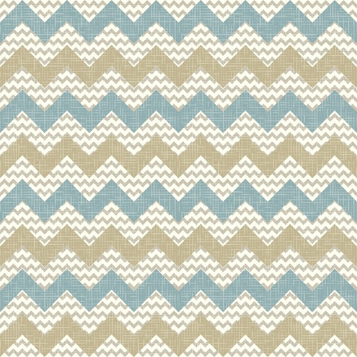 Herringbone