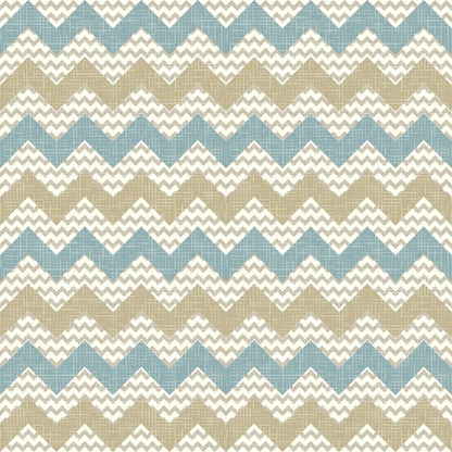 Herringbone