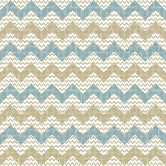 Herringbone