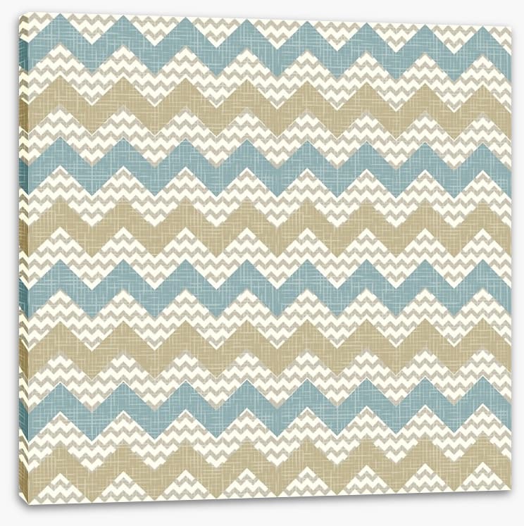 Herringbone