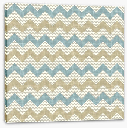 Herringbone