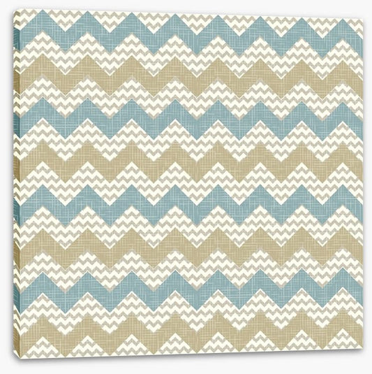 Herringbone