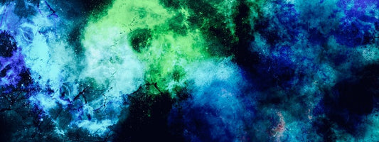 Nebula nine
