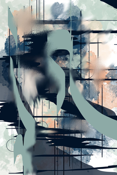 Cold spell I