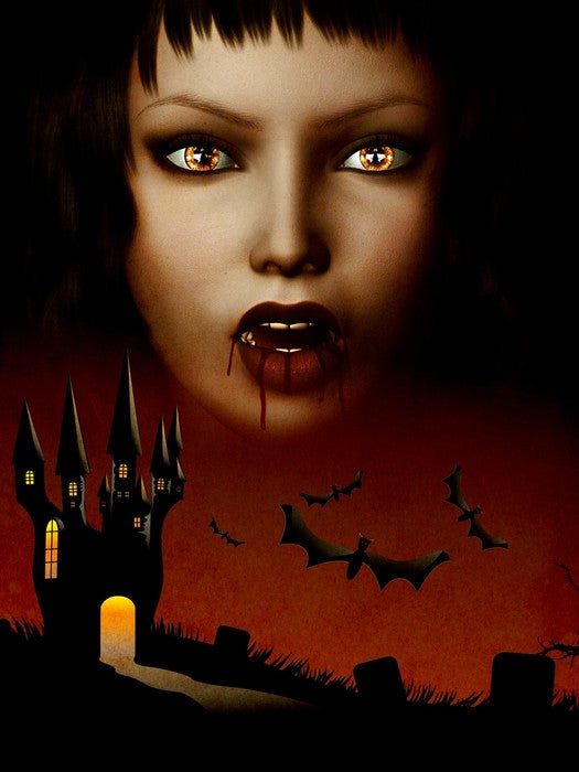 Gothic