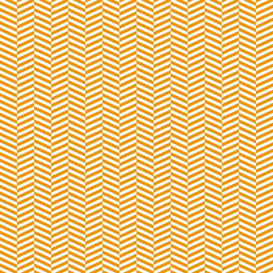 Herringbone