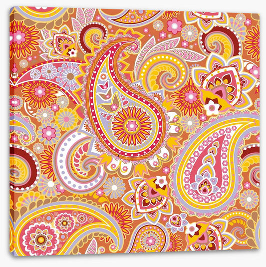 Paisley
