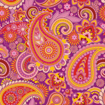 Paisley