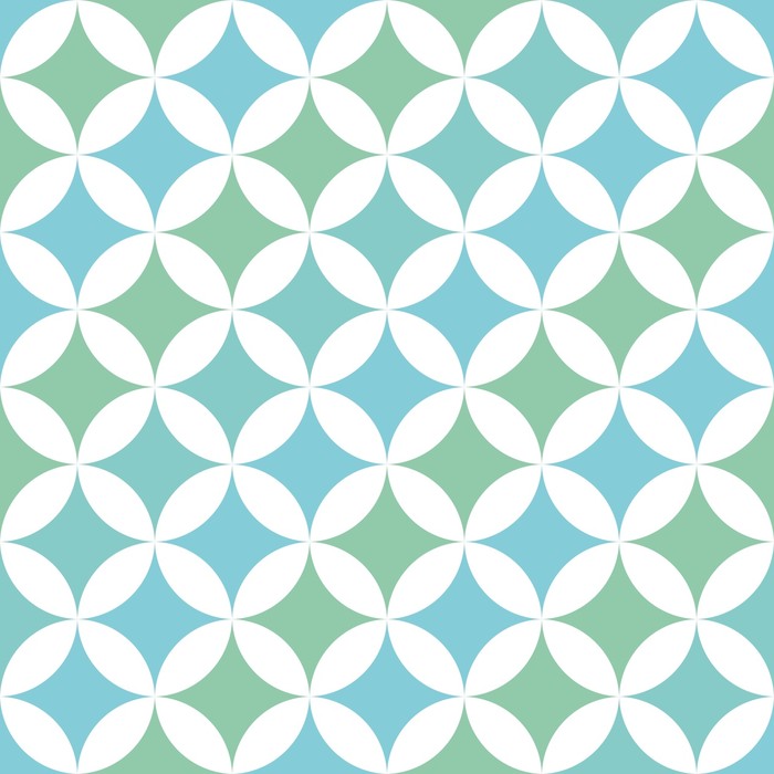 Geometric
