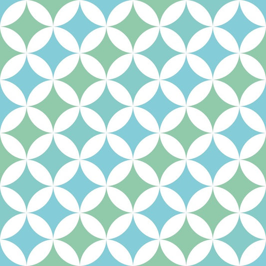 Geometric