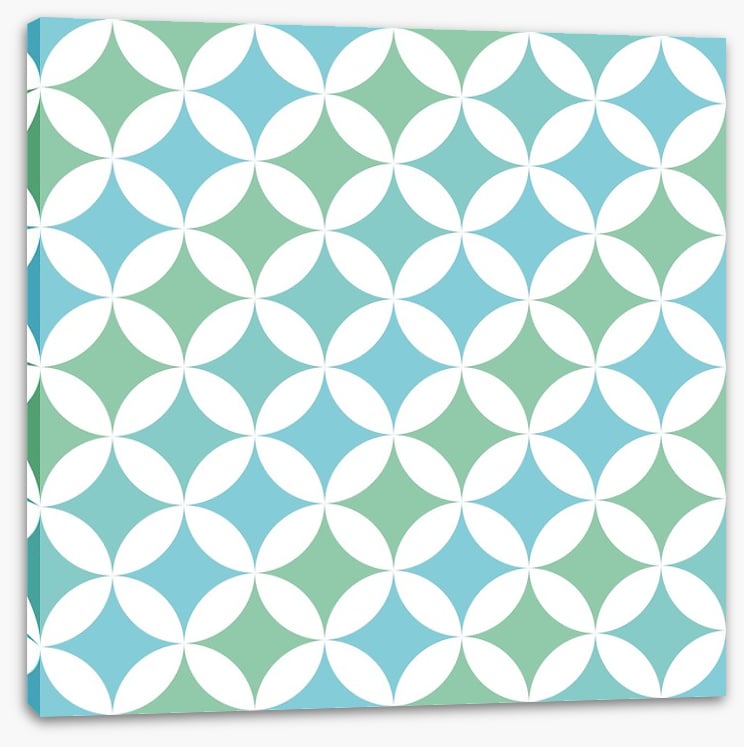 Geometric