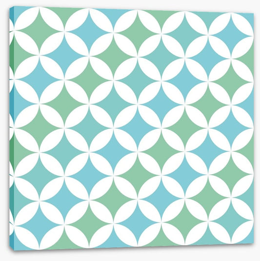 Geometric
