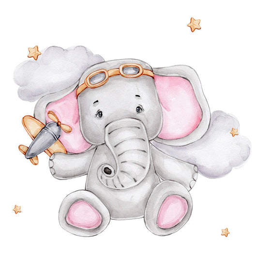 Elephants