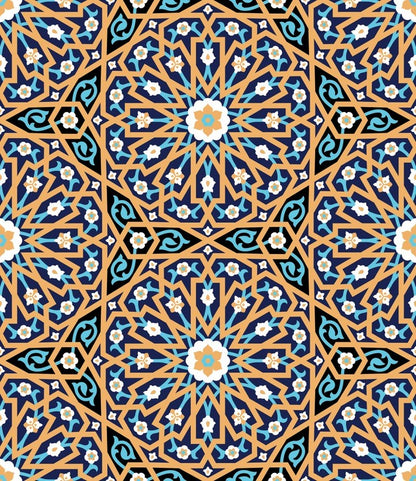 Islamic