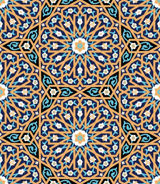 Islamic