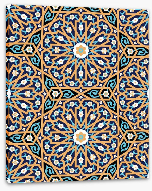 Islamic