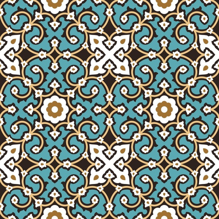 Hamadan beauty