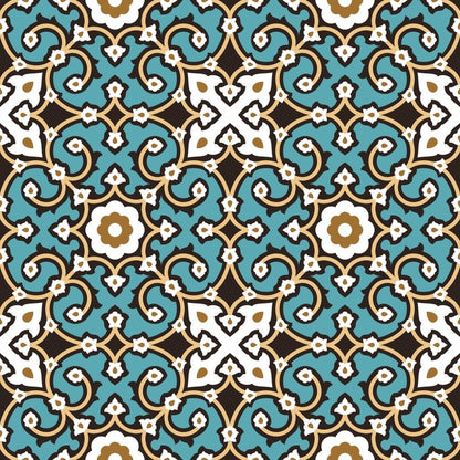 Hamadan beauty