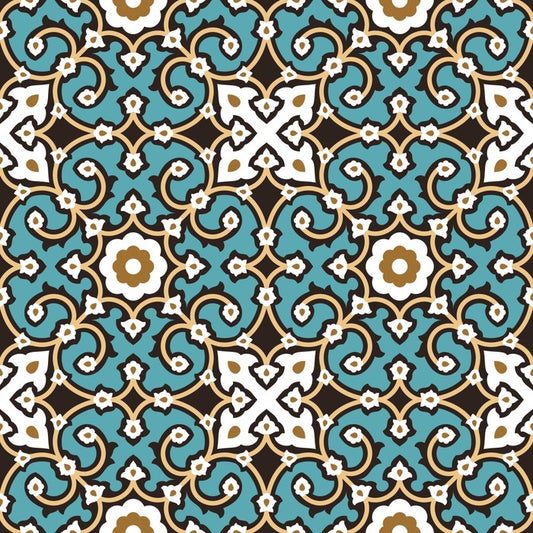 Hamadan beauty