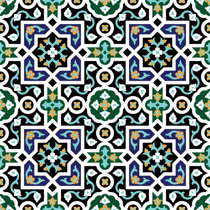 Islamic