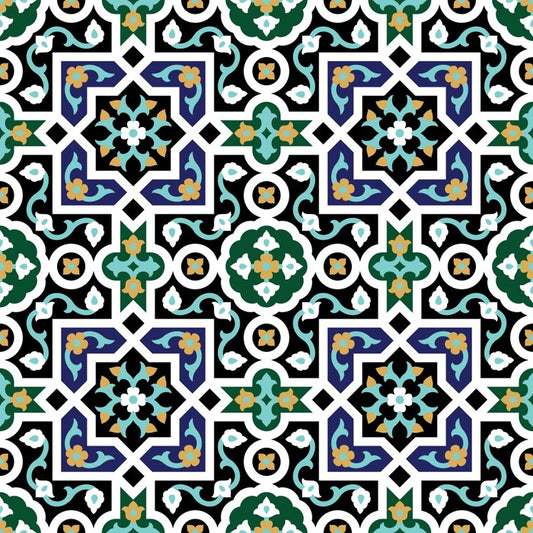 Islamic