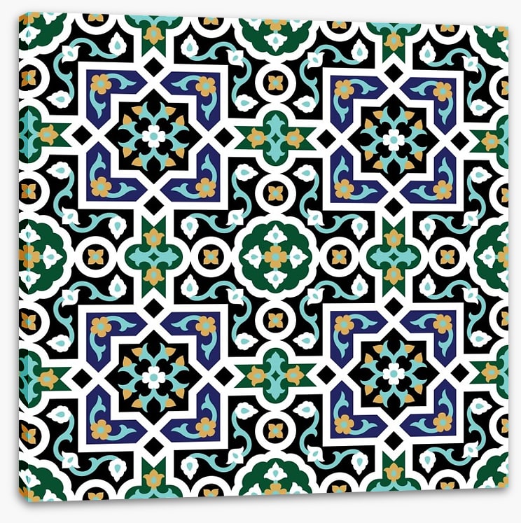 Islamic