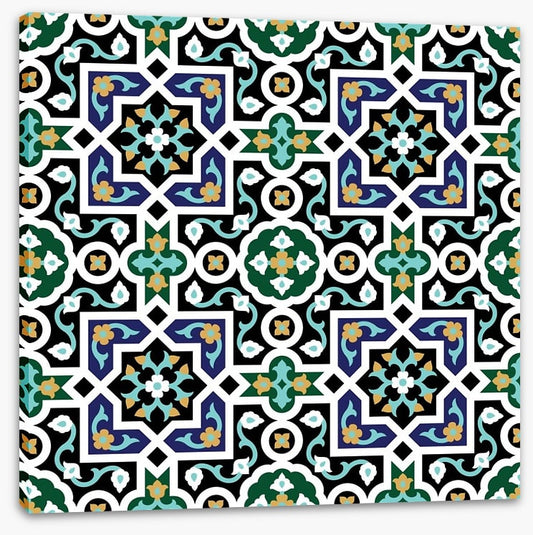 Islamic