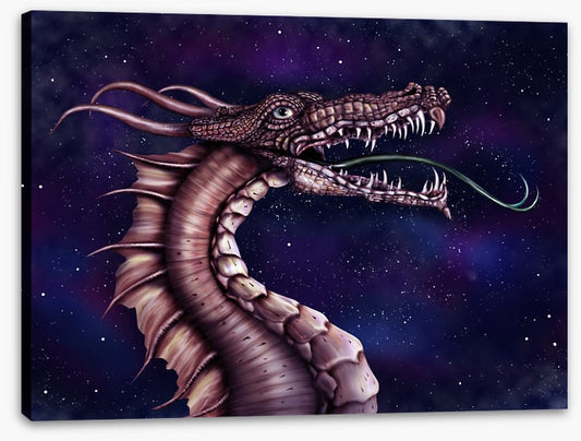 Dragons