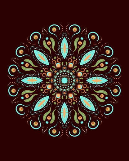 Indian Art