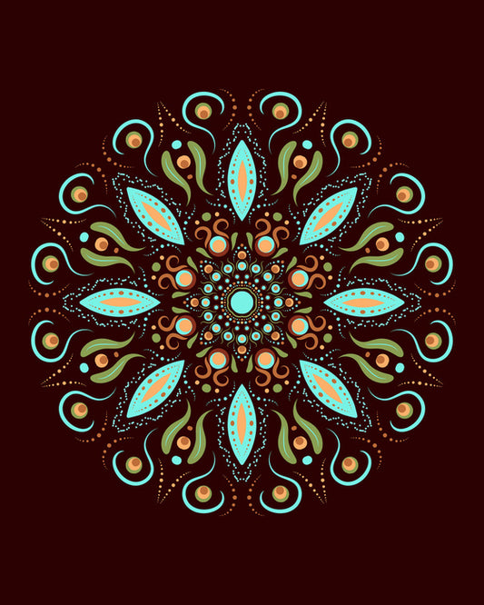 Indian Art