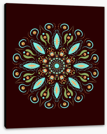 Indian Art